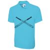 Childrens Poloshirt Thumbnail