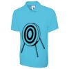 Childrens Poloshirt Thumbnail