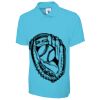 Childrens Poloshirt Thumbnail
