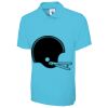 Childrens Poloshirt Thumbnail