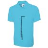 Childrens Poloshirt Thumbnail