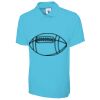 Childrens Poloshirt Thumbnail