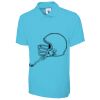 Childrens Poloshirt Thumbnail