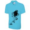 Childrens Poloshirt Thumbnail
