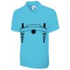 Childrens Poloshirt Thumbnail