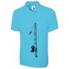 Childrens Poloshirt Thumbnail