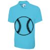 Childrens Poloshirt Thumbnail