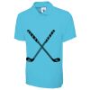 Childrens Poloshirt Thumbnail