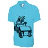 Childrens Poloshirt Thumbnail