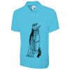 Childrens Poloshirt Thumbnail