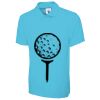 Childrens Poloshirt Thumbnail