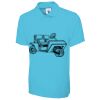 Childrens Poloshirt Thumbnail