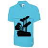 Childrens Poloshirt Thumbnail