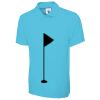 Childrens Poloshirt Thumbnail