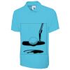 Childrens Poloshirt Thumbnail