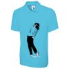 Childrens Poloshirt Thumbnail