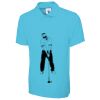 Childrens Poloshirt Thumbnail