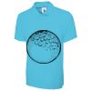 Childrens Poloshirt Thumbnail