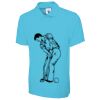 Childrens Poloshirt Thumbnail