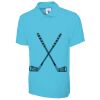 Childrens Poloshirt Thumbnail