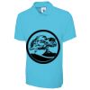 Childrens Poloshirt Thumbnail