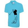 Childrens Poloshirt Thumbnail