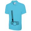 Childrens Poloshirt Thumbnail