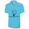 Childrens Poloshirt Thumbnail