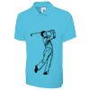 Childrens Poloshirt Thumbnail