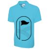 Childrens Poloshirt Thumbnail