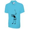 Childrens Poloshirt Thumbnail
