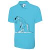 Childrens Poloshirt Thumbnail