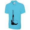 Childrens Poloshirt Thumbnail