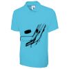 Childrens Poloshirt Thumbnail