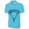 Childrens Poloshirt Thumbnail