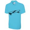 Childrens Poloshirt Thumbnail