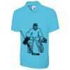 Childrens Poloshirt Thumbnail