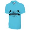 Childrens Poloshirt Thumbnail