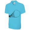 Childrens Poloshirt Thumbnail