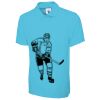 Childrens Poloshirt Thumbnail
