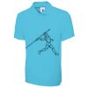Childrens Poloshirt Thumbnail