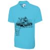 Childrens Poloshirt Thumbnail