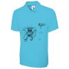 Childrens Poloshirt Thumbnail