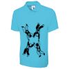 Childrens Poloshirt Thumbnail