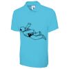 Childrens Poloshirt Thumbnail