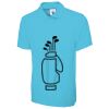Childrens Poloshirt Thumbnail