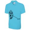 Childrens Poloshirt Thumbnail