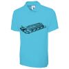 Childrens Poloshirt Thumbnail