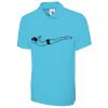 Childrens Poloshirt Thumbnail