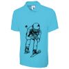 Childrens Poloshirt Thumbnail